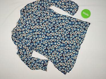 suknia: Dorothy Perkins, Sukienka damska, rozmiar 2XL — 2