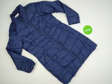 esmara kurtka: Esmara, Kurtka zimowa damska, rozmiar S — 2