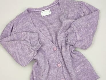 ASOS Design, Women`s knitwear, size M (EU 38)