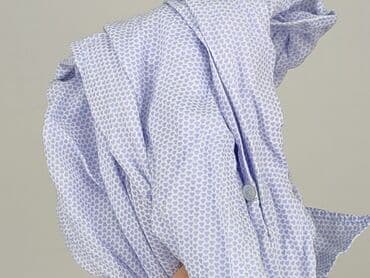 t shirty python: Koszula damska, rozmiar M — 5