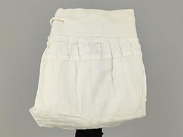 majtki medoosi: Butik, Spodnie 3/4 damskie, rozmiar L — 6