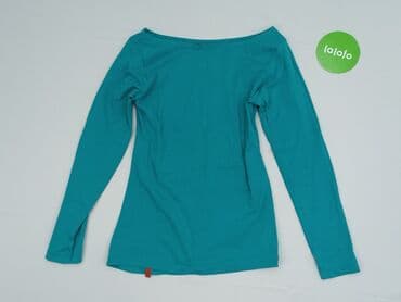 bluzki kopertowe reserved: Bluzka damska, rozmiar L — 2