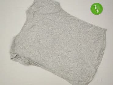 bytom biala koszula: Футболка жіноча, розмір 2XL — 3