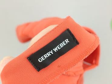 gerry weber sukienki wizytowe: Gerry Weber, Bluzka damska, rozmiar L — 5