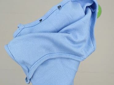 majtki f f: Top damski, rozmiar XS — 4