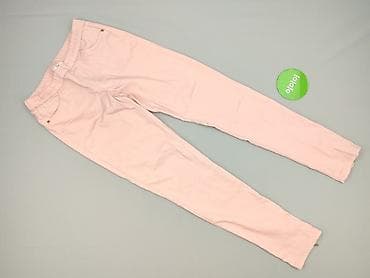 mohito dres: Legginsy Eleganckie damskie, rozmiar XS — 2