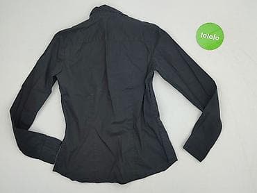 hollister: H&M, Koszula damska, rozmiar XS — 3