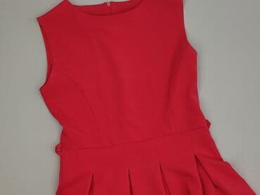Women`s dress, size S at lalafo.pl Women`s dress, size S