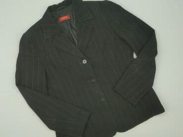 tatuum marynarka damska: Taifun, Marynarka damska, rozmiar L — 3