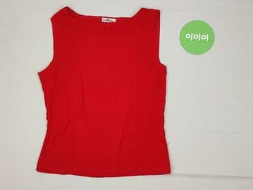 monnari wyprzedaż marynarki: Taranko, Bluzka damska, S — 2