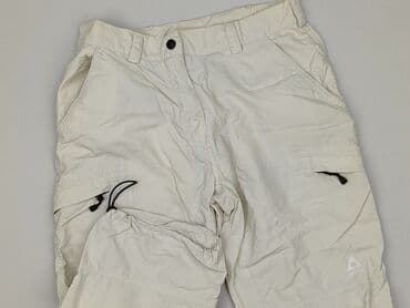 Active, Брюки жіночі, S на lalafo.pl Active, Брюки жіночі, S