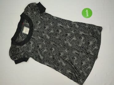 Women's Clothing: Esprit, Women's blouse, size L (EU 40) — 2