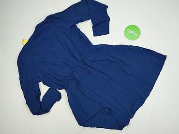 tom tailor europe: Tom Tailor, Sukienka damska, rozmiar L — 3