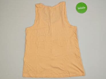 t shirty allegro: Beloved, Women`s top, size XL (EU 42) — 3