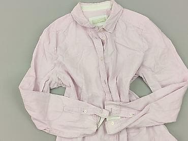Jake*s, Koszula damska, rozmiar M
