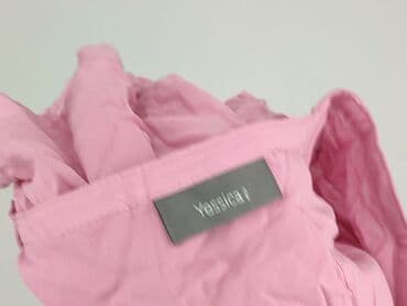 koszula mexx: Yessica, Tunika damska, rozmiar XL — 5