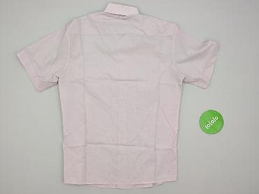 pink shirts: Koszulа dla mężczyzn, rozmiar L — 3
