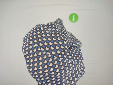 gerry weber sukienki: Red Herring, Сукня жіноча, розмір XL — 9