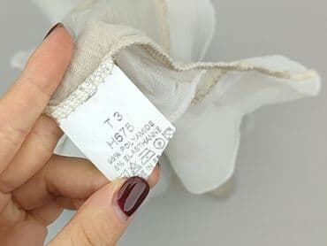 tunika damska: Tunika damska, rozmiar L — 5