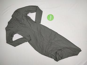 mordex dresy: Makadamia, Sukienka damska, rozmiar M — 3