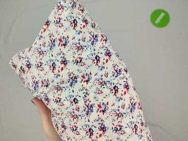 koszulka od piżamy: Vintage Denim, Koszula damska, XL — 5