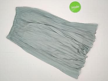 modna spódnice: H&M Divided, Spódnica damska, rozmiar S — 4