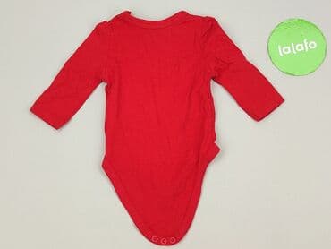 c: Body, So cute, 1-3 m, 
stan - Idealny — 3
