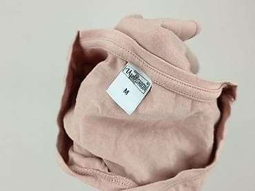 max mara bluzki: TEX, Bluzka damska, rozmiar M — 4