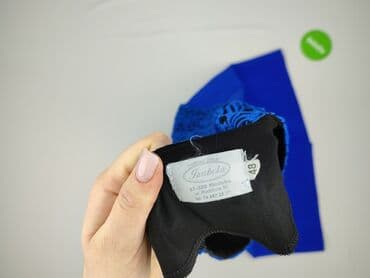 sukienki 4xl: Sukienka damska, rozmiar 4XL — 4