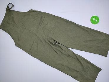 ubrania second hand online: Zanzea, Ogrodniczki damskie, rozmiar S — 3