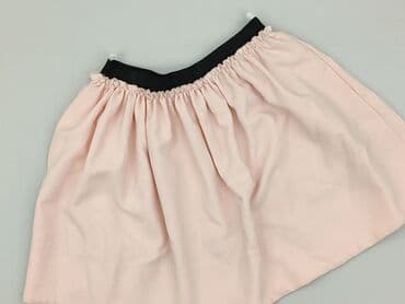 spódnice marszczona w pasie: Spódnica damska, rozmiar S — 1