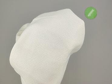 spódnice: SUIT, Spódnica damska, rozmiar 2XL — 6