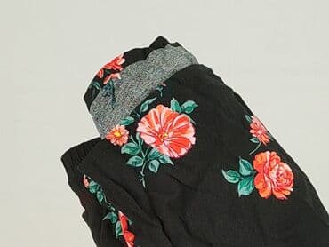 spódnice w kwiaty sinsay: Sinsay, Women`s skirt, size M at lalafo.pl — 6 spódnice w kwiaty sinsay: Sinsay, Women`s skirt, size M — 6