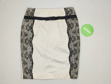 pretty one spódnice: Pretty Girl, Spódnica damska, rozmiar M — 2