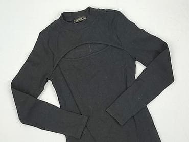 kurtka 42: Jane, Sukienka damska, rozmiar 2XL — 1