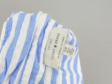 koszula banana republic: Lucky Brand, Koszula damska, rozmiar S — 4