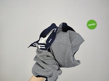 t: Top Secret, Koszulka polo dla mężczyzn, rozmiar L — 5