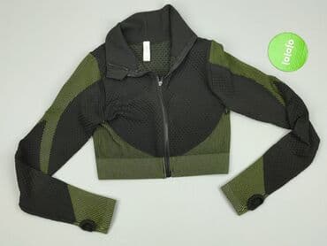 crivit leginsy: Komplet sportowy damski, rozmiar M — 2