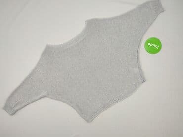 stayhere sweter: Sweter damski, rozmiar One size — 2