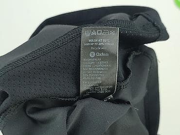 snswear: Marks & Spencer, T-shirt damski, rozmiar S — 5
