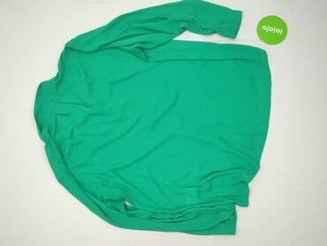 t shirty coca cola: Flame, Women`s shirt, 2XL at lalafo.pl — 3 t shirty coca cola: Flame, Women`s shirt, 2XL — 3