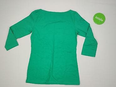 only m: Esmara, Bluzka damska, rozmiar S — 3