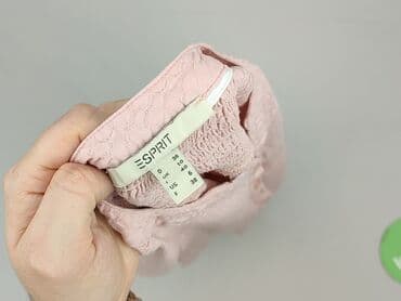 esmara piżama: Esprit, Bluzka damska, S — 5