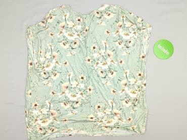 Women: H&M, Women`s tunic, size XL (EU 42) — 3
