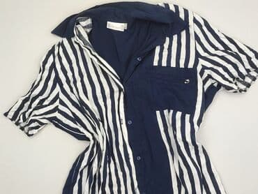 Women: Women`s shirt, size M (EU 38) — 1