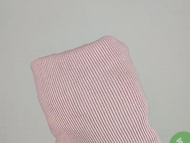 viola piekut olx: Mohito, Bluzka damska, rozmiar M — 6