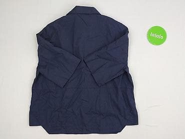 bluzka opus: OPUS, Koszula damska, rozmiar S — 3