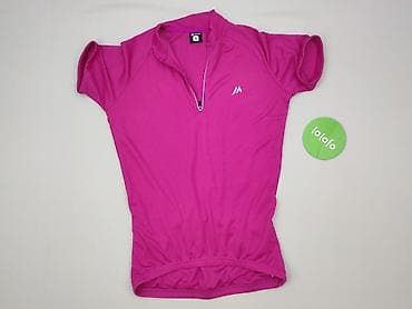 bluza team x: Martes, T-shirt damski, rozmiar S — 2