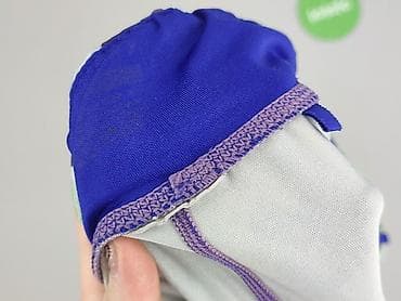 lidl spodnie softshell: Legginsy Sportowe damskie, rozmiar M — 4