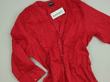 hugo boss basic t shirty: Esmara, Bluzka damska, rozmiar L — 1